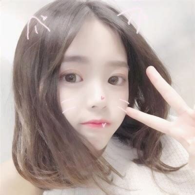 古桥一浩 - 无广告纯净版在线观看 - APP观影